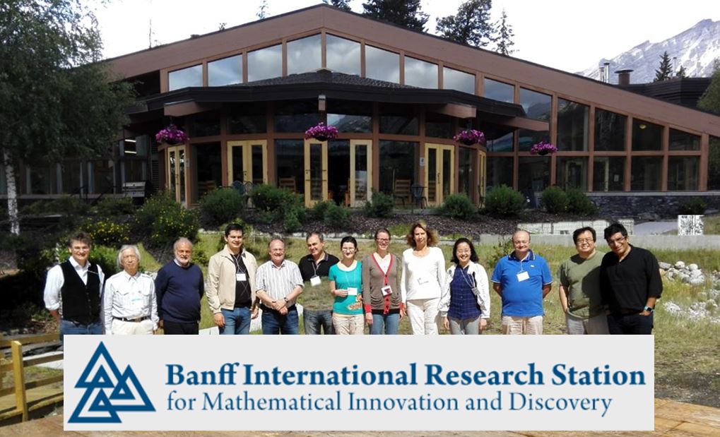Interactive-Knowledge-Discovery