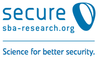 sba research sba research