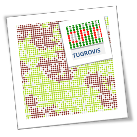 tumor-growth-machine-learning