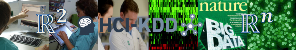 machine-learning-for-health-informatics