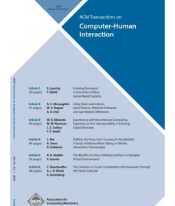 view surface science foundations